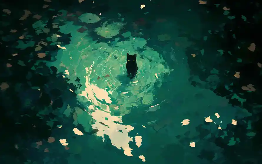 redis缓存问题
