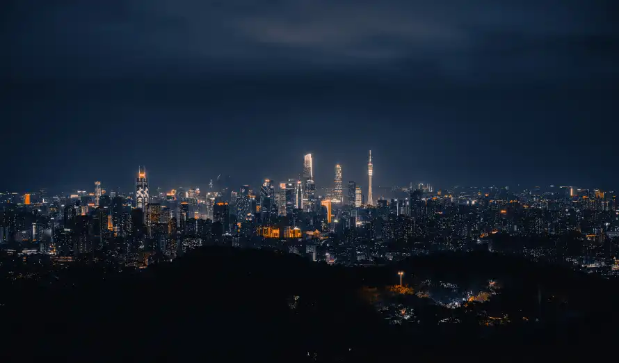 微服务中的redis