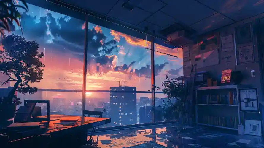 前端相关笔记